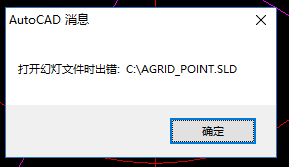 from clipboard from clipboard