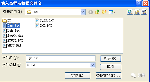 from clipboard