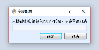 from clipboard