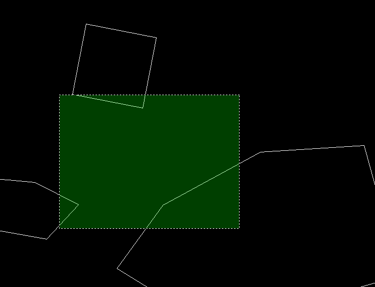 from clipboard