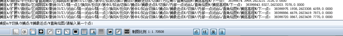 from clipboard