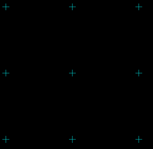 from clipboard