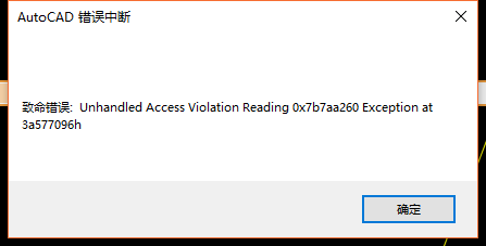 from clipboard