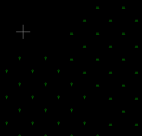 from clipboard