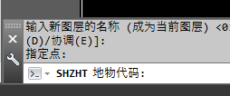 from clipboard