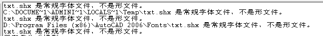 from clipboard