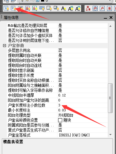 from clipboard
