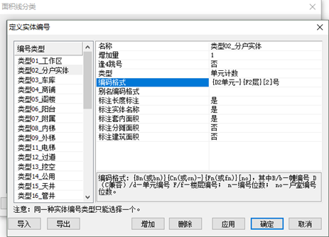 from clipboard from clipboard