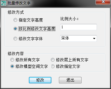 from clipboard
