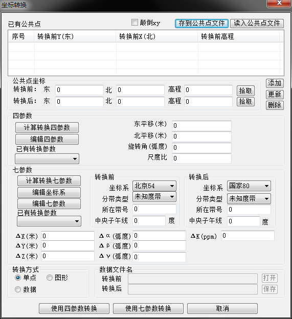 from clipboard