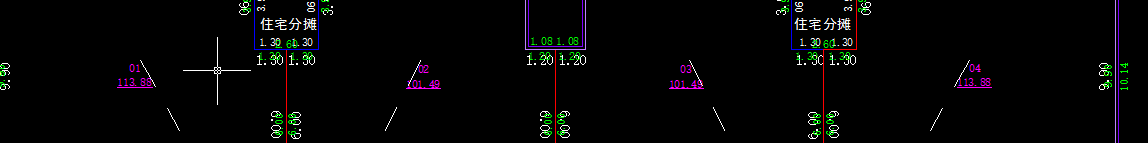 from clipboard