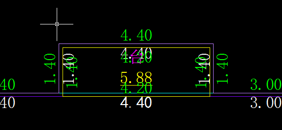 from clipboard