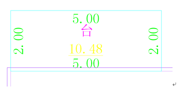 from clipboard