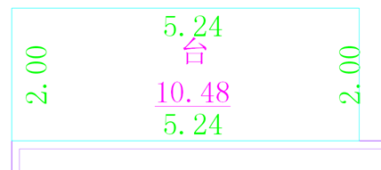 from clipboard