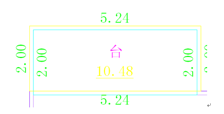 from clipboard