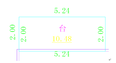 from clipboard