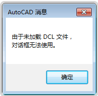 from clipboard