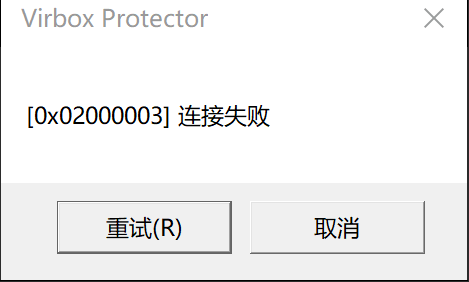 from clipboard