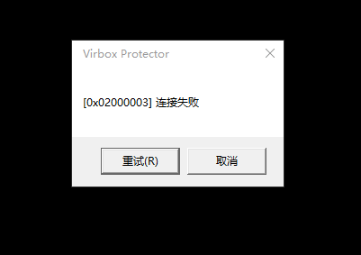 from clipboard