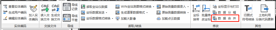 from clipboard