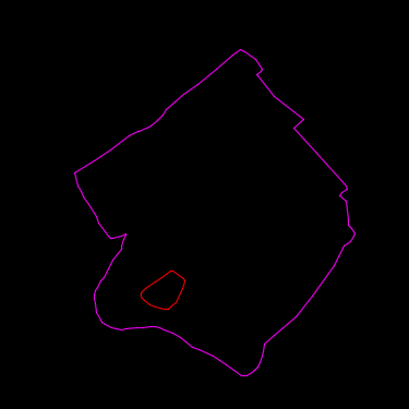 from clipboard