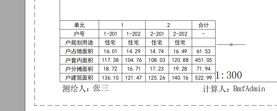 from clipboard