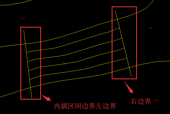 from clipboard
