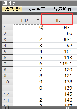 from clipboard