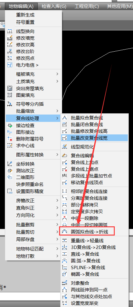 from clipboard