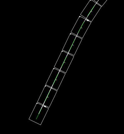 from clipboard