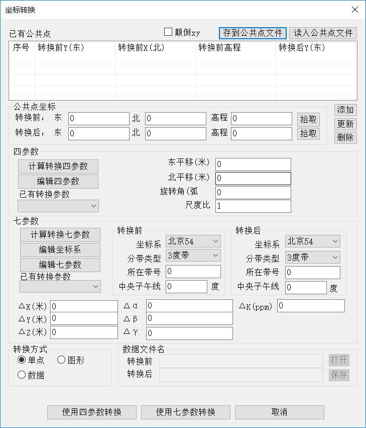 from clipboard