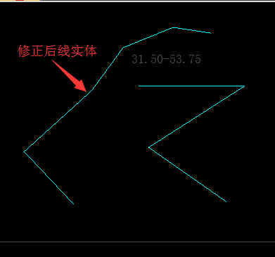 from clipboard