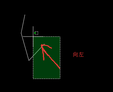 from clipboard