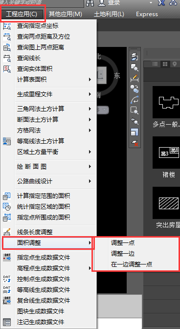 from clipboard