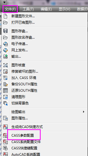 from clipboard