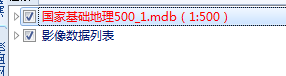 from clipboard
