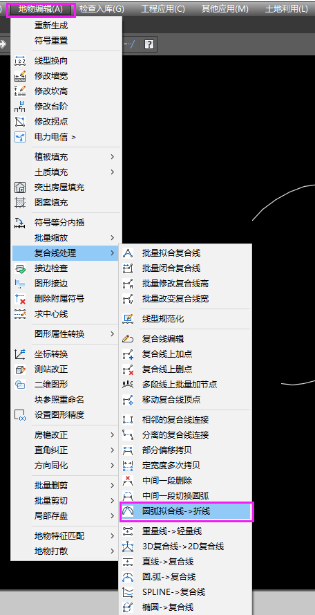from clipboard