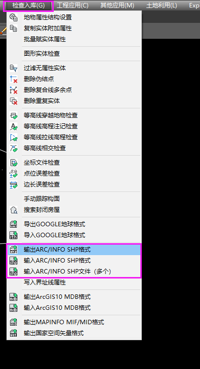 from clipboard