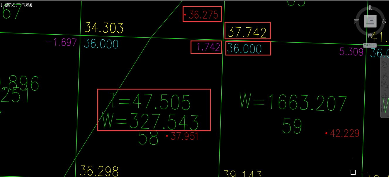 from clipboard