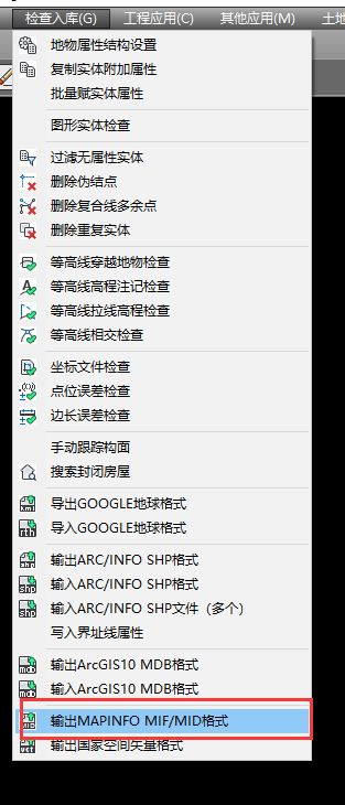 from clipboard