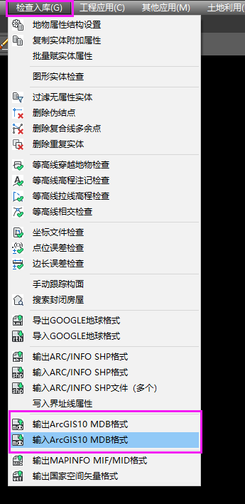 from clipboard