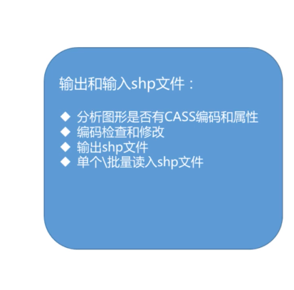 from clipboard