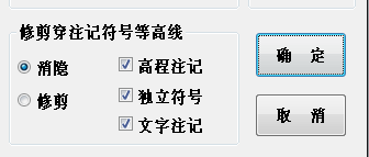 from clipboard