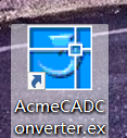 from clipboard